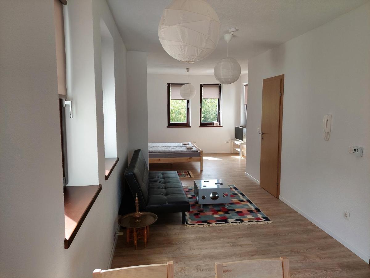 Residence Lubina Сараево Екстериор снимка